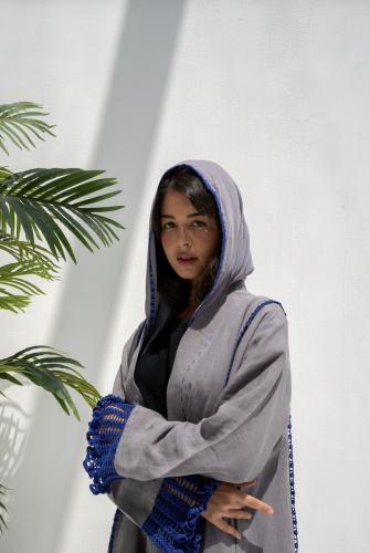Eid 15