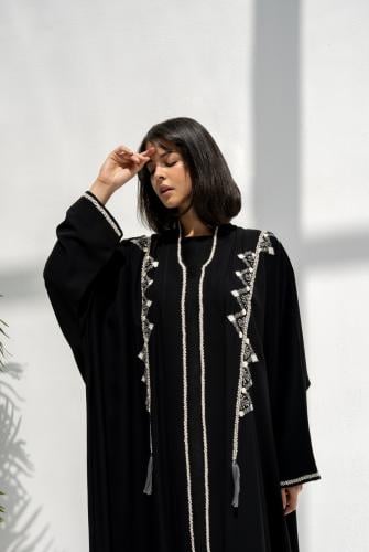 Eid 05
