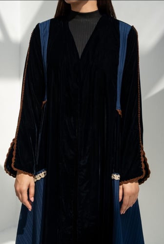 Winter 15