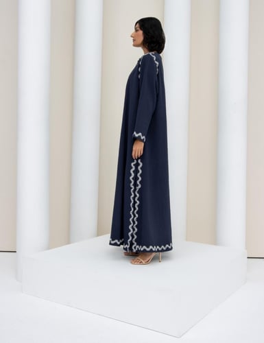 Ramadan 9