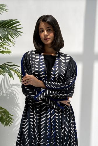 Eid 20