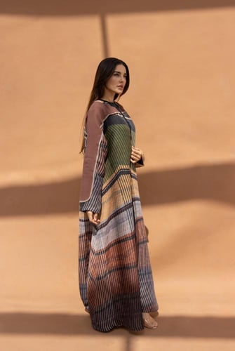 Eid 18