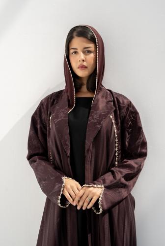 Eid 11