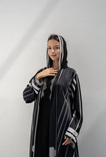 Eid 19
