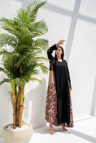 Eid 01