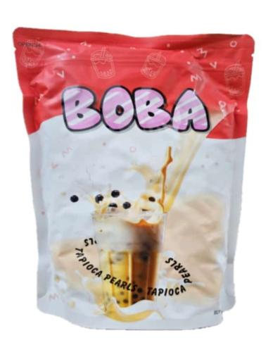 التابيوكا حبيبات 1 ك