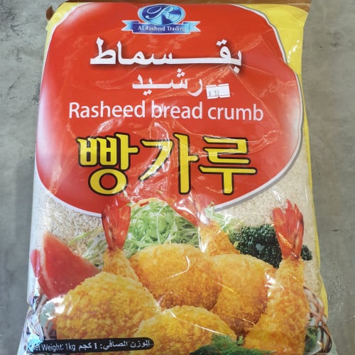 بقسماط 1 كيلو