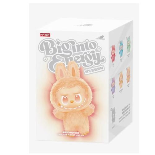 لابوبو الاصدار الاول (ألوان متعددة)