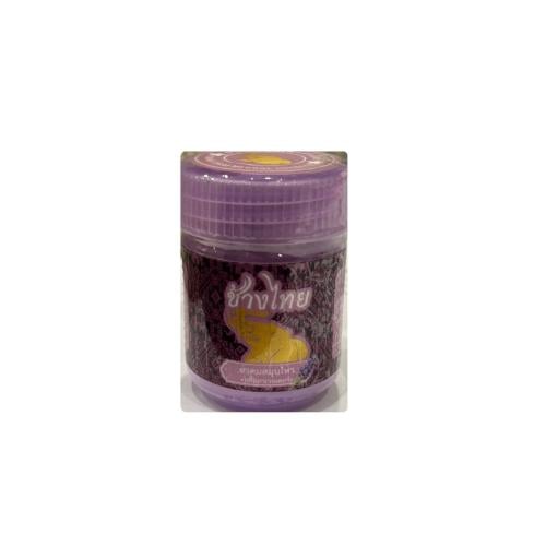 انهيلير لافندر (20g)