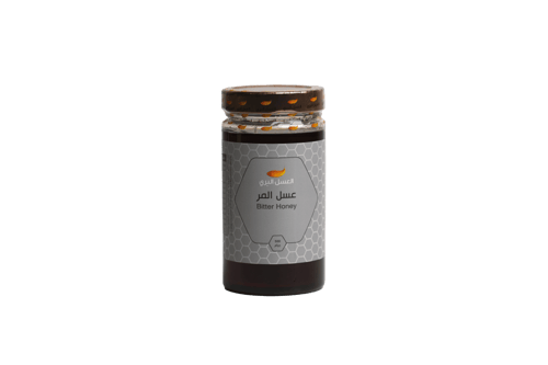 بكج نخبة الأزهار