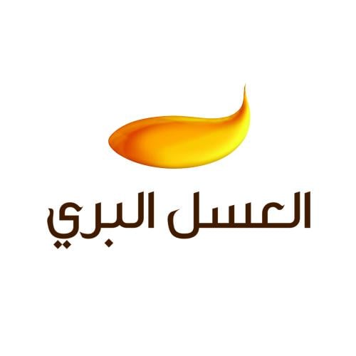 جالون عسل سدر بشاوري 5 كيلو