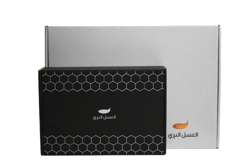 بكج نخبة الأزهار