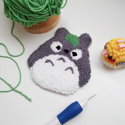 كوستر | توتورو