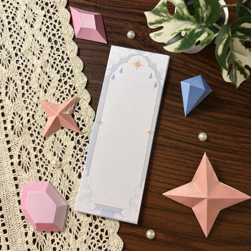 مجموعة خيال النجوم 2026