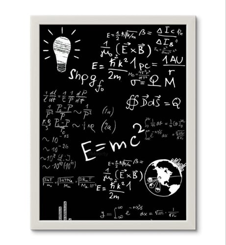 تيشيرت رجالي