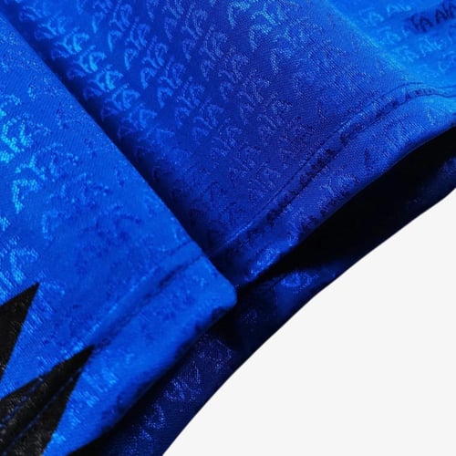 تيشيرت Retro مستوحى من الأرجنتين 1994 – قطعة ستايل...