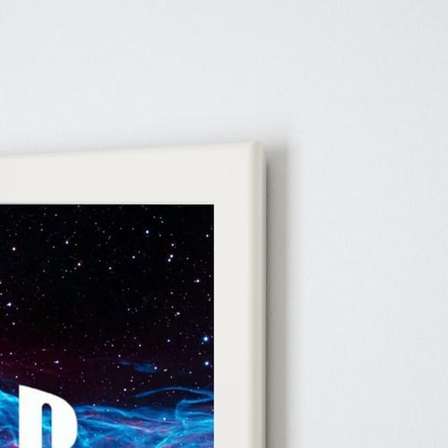 لوحة جدارية فنية Playstation Logo شعار بلاستيشين ب...