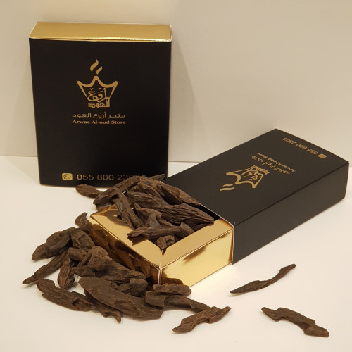 كلمنتان طبيعي محسن بيور خالي من المستكة