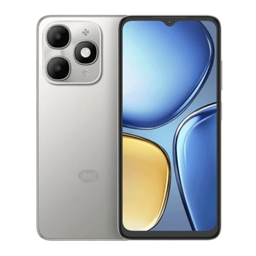 ايتل ايه 90 ,256 جيجابايت, 4G