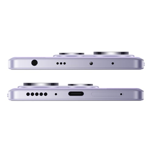 جوال شاومي ريدمي نوت 14 5G - 256 جيجا، 8 جيجا رام