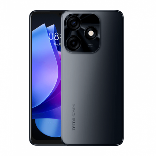 تكنو سبارك 10 سي