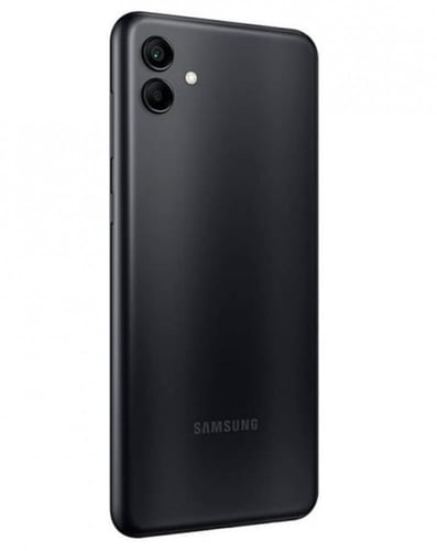 سامسونج جالكسي ايه 0 4 اي، 4 جي، 32 جيجا، أسود Sam...