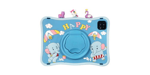 تابلت اوتيتو تاب 10 للاطفال - Oteeto Tab 10 Tablet...