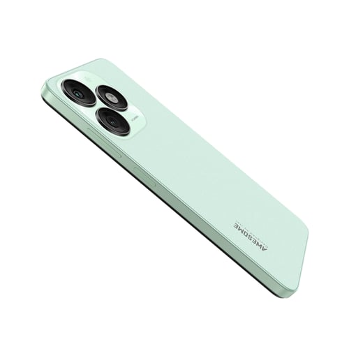 ايتل A50 ذاكرة 64 جيجا 3+5 رام 4G متعدد الالوان