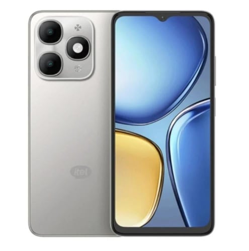 ايتل A90 متعدد الوان - 128 قيقا - 8 جيجا رام