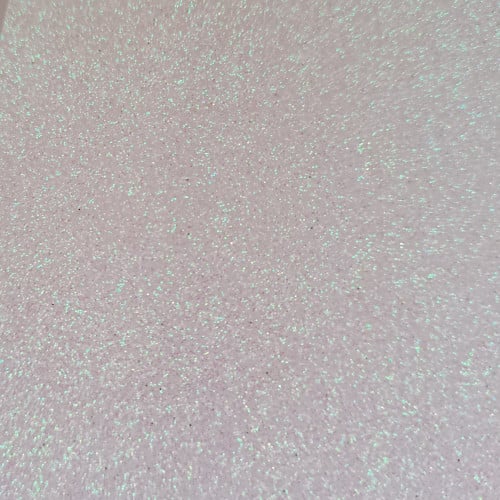 ورقة قليتر كاردستوك مقوى أبيض 02، 12x12 انش من هان...