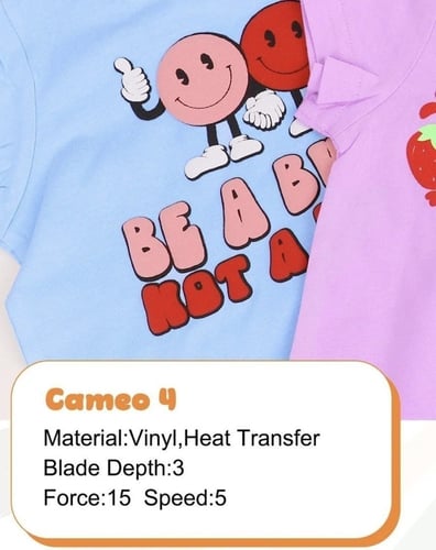 فينيل حراري منتفخ 3D,باستيل برتقالي 012, 25x100 سم...