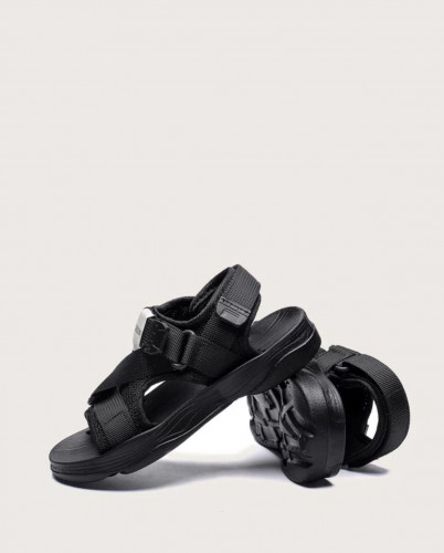 صندل اولاد اسود