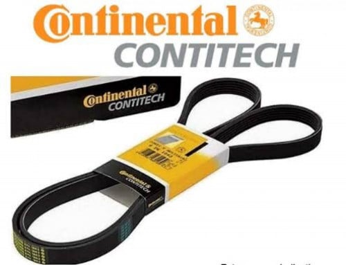 سير ماكينه خارجي - كونتيننتال-الماني اصلي-OEM