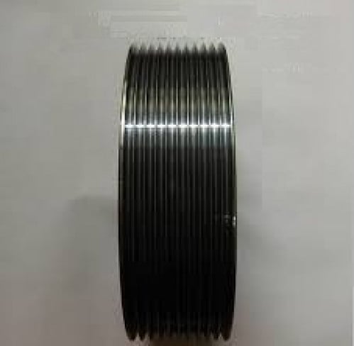 11323CC# مكرة كمبروسر ساندن 709 10 خط / CLUTCH PUL...