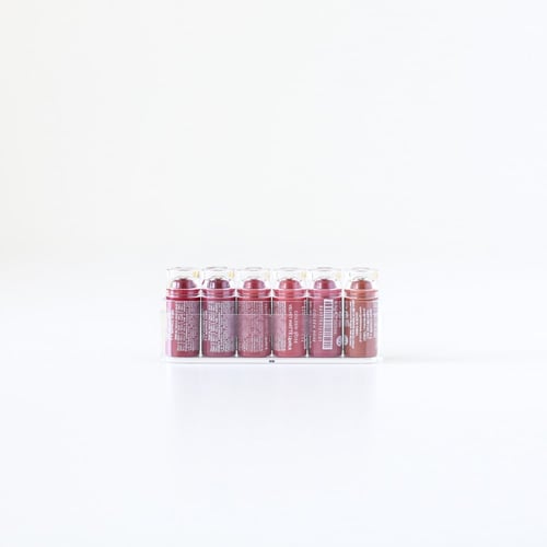 ارواج ميني من قولدن روز