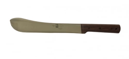 ساطور ICEL 271.4602.35