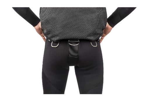 دايف رايت نظام نوماد ال اس 2.0 التعليق الجانبي Div...