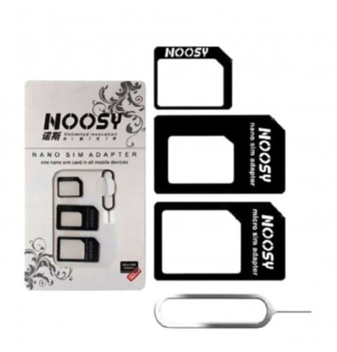 محول شريحه من 3 قطع