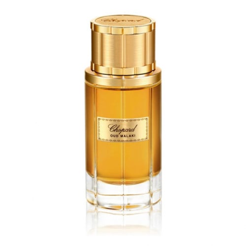 عطر شوبارد عود ملكي من شوبارد 80 مل