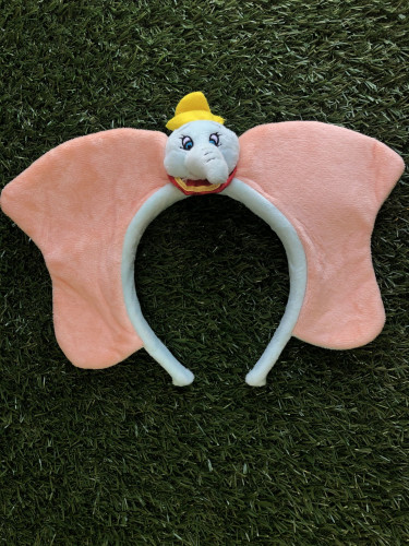 Dumbo