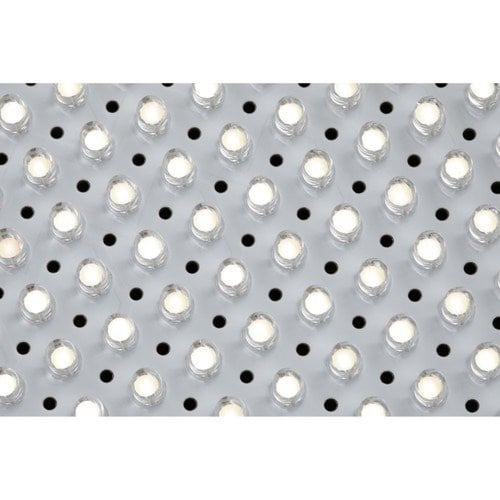 Godox LED1000D II Daylight DMX LED Video Light