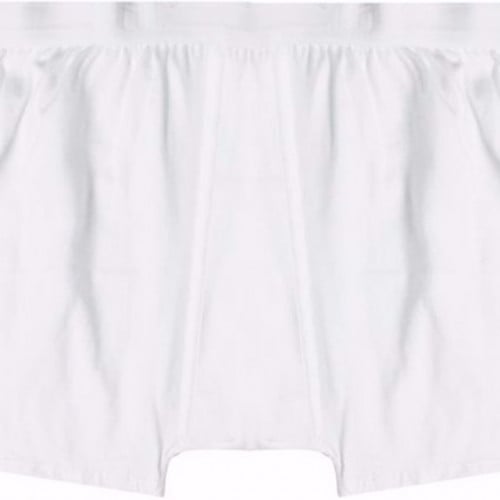 سروال داخلي شورت جل Jde Jil الترا جولد