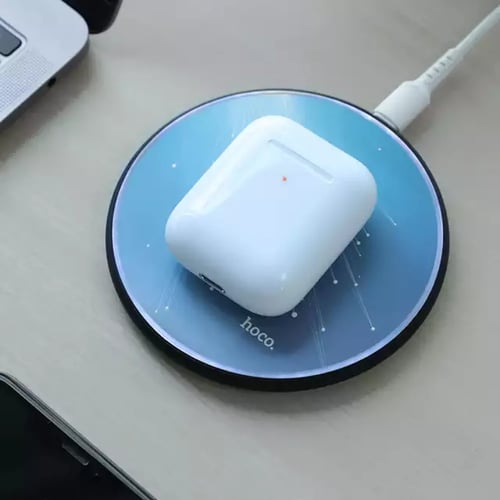 ايربودز هوكو es32