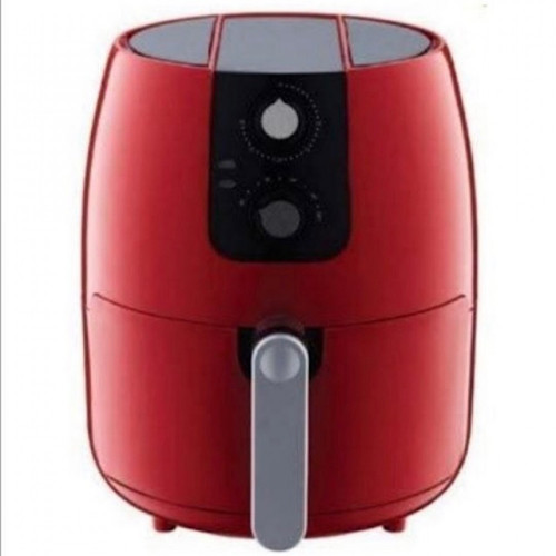 قلاية هوائيه بدون زيت 3.5 لتر REBUNE REBUNE