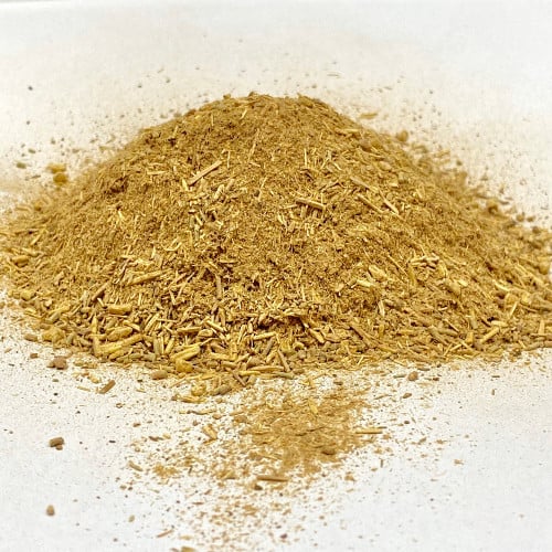 ارطا دباغ (ناعم)