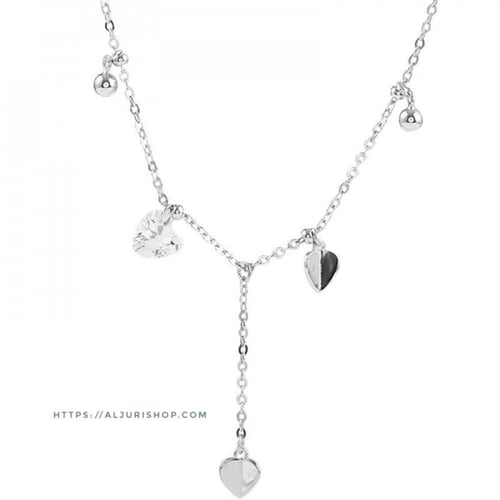 تشوكر سلاسل مخنق