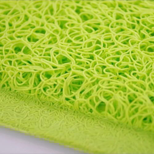 دعاسة لتنظيف ارجل القطط