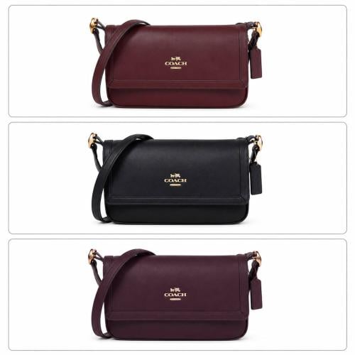 شنطة COACH