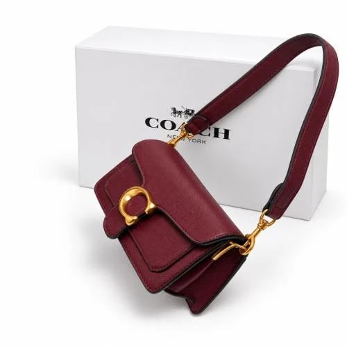 شنطة COACH