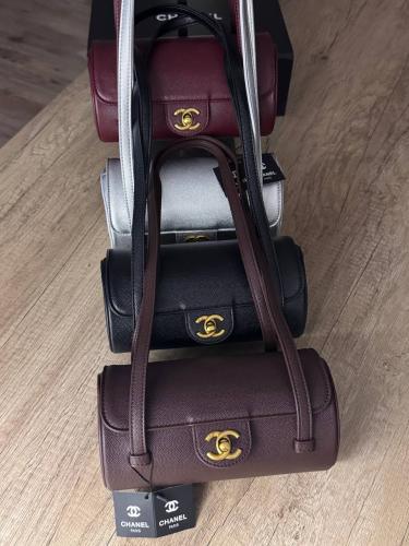 شنطة CHANEL